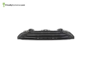 BMW 51137300586 — BMW GENUINE DECORATIVE 51137300586
