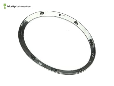 BMW 51137300632 — BMW GENUINE CHROME 51137300632
