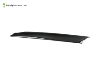 BMW 51137344184 — BMW GENUINE COVER 51137344184
