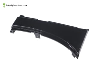 BMW 51137349586 — BMW GENUINE FRONT GRILLE TRIM 51137349586