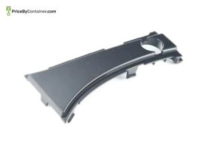 BMW 51137349589 — BMW GENUINE TRIM 51137349589