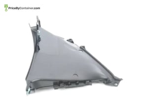 BMW 51137349592 — BMW GENUINE COVER 51137349592