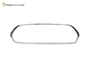BMW 51137351369 — BMW GENUINE FRAME 51137351369