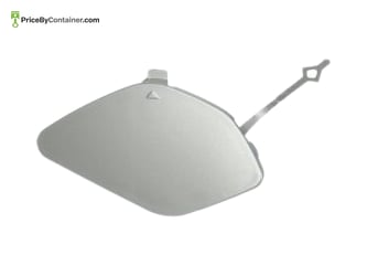BMW 51137361220 — BMW GENUINE FLAP 51137361220