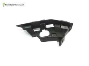 BMW 51137370379 — BMW GENUINE MOULDING 51137370379