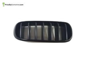 BMW 51137373688 — BMW GENUINE GRILLE 51137373688
