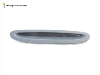 BMW 51137376052 — BMW GENUINE AIR INLET 51137376052