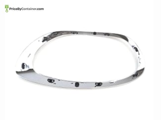 BMW 51137388118 — BMW GENUINE NICKLE 51137388118