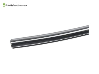 BMW 51137389453 — BMW GENUINE REAR MOULDING 51137389453