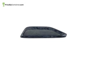 BMW 51137418177 — BMW GENUINE AIR DUCT 51137418177