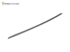 BMW 51137424160 — BMW GENUINE COVER 51137424160