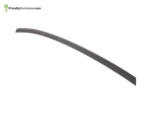 BMW 51137424554 — BMW GENUINE MOUDLING 51137424554