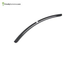 BMW 51137435061 — BMW GENUINE FAN WHEEL ARTCH 51137435061