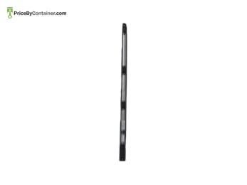 BMW 51137448581 — BMW GENUINE SIDE PROTECTIVE STRIP 51137448581