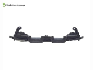 BMW 51137457057 — BMW GENUINE AIR DUCT 51137457057
