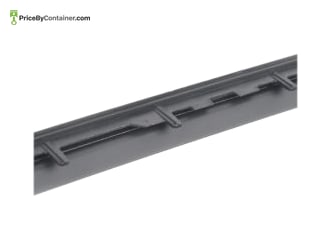 BMW 51137475009 — BMW GENUINE MOLDING 51137475009