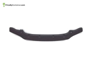 BMW 51137479666 — BMW GENUINE TRIM 51137479666
