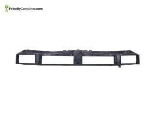 BMW 51137481395 — BMW GENUINE AIR DUCT 51137481395