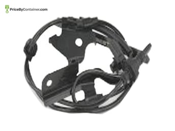 BMW 51137497208 — BMW GENUINE AIR FLAP 51137497208