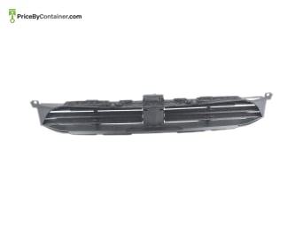 BMW 51137497231 — BMW GENUINE GRILLE 51137497231