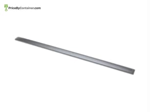 BMW 51137903859 — BMW GENUINE DOOR MOULDING 51137903859