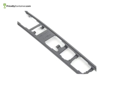 BMW 51138051817 — BMW GENUINE LEFT BASE 51138051817