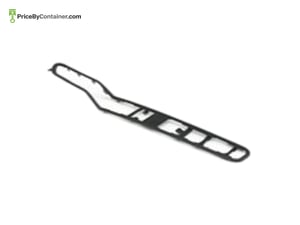 BMW 51138051818 — BMW GENUINE RIGHT BASE 51138051818