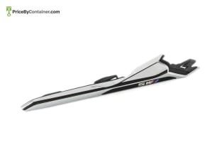 BMW 51138063205 — BMW GENUINE AIR DUCT 51138063205