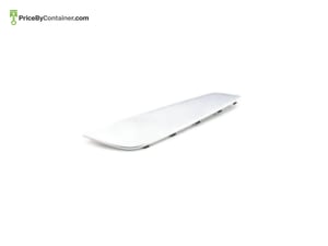 BMW 51138063260 — BMW GENUINE TRIM. AIR DUCT. SIDEWALL. RIGHT 51138063260