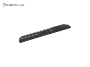 BMW 51138091889 — BMW GENUINE MOULDING 51138091889