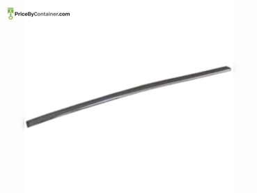 BMW 51138125349 — BMW GENUINE MOULDING / 51138125349