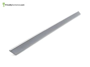 BMW 51138125352 — BMW GENUINE DOOR MOULDING 51138125352