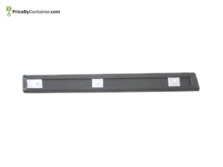 BMW 51138125832 — BMW GENUINE MOULDING 51138125832
