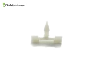 BMW 51138157201 — BMW GENUINE CLIP 51138157201