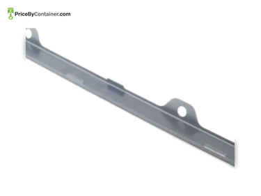 BMW 51138157935 — BMW HEADLIGHT PANEL GENUINE ELECTRIC PARTS / 51138157935