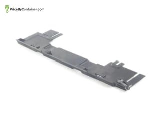 BMW 51138157937 — BMW HEADLIGHT BRACKET8 157 957 GENUINE ELECTRIC PARTS / 51138157937