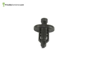 BMW 51138174852 — BMW GENUINE CLIP 51138174852