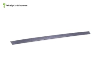 BMW 51138184480 — BMW GENUINE DOOR MOULDING 51138184480