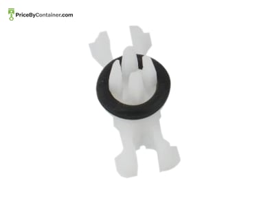 BMW 51138204858 — BMW GENUINE CLIP 51138204858