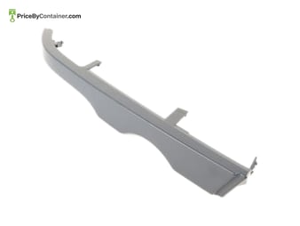 BMW 51138208679 — BMW GENUINE LIGHT MOULDING 51138208679