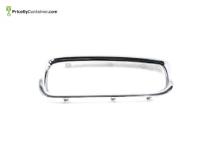 BMW 51138223219 — BMW GENUINE TREIM RING LH 51138223219