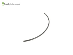 BMW 51138229138 — BMW GENUINE SEAL 51138229138