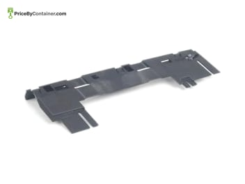 BMW 51138236889 — BMW – 51138236889 HEADLIGHT BRACKET GENUINE BODY PARTS