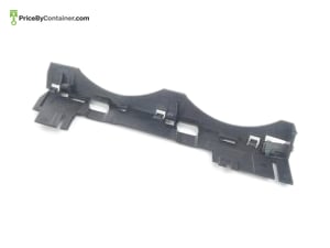 BMW 51138236890 — BMW – 51138236890 HEADLIGHT BRACKET GENUINE BODY PARTS