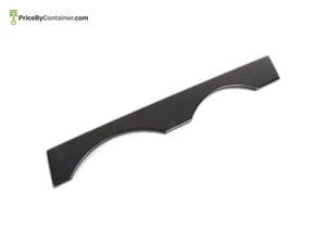 BMW 51138236891 — BMW GENUINE HEAD LIGHT PANEL 51138236891