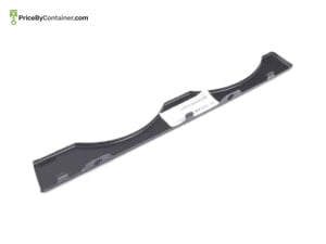 BMW 51138236892 — BMW GENUINE HEAD LIGHT PANEL / 51138236892