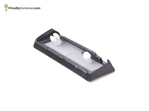 BMW 51138236896 — BMW GENUINE MOULDING 51138236896