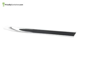 BMW 51138238876 — BMW GENUINE DOOR MOULDING 51138238876