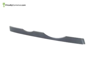 BMW 51138255210 — BMW GENUINE HEAD LIGHT MOULDING 51138255210