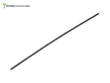 BMW 51138402650 — BMW GENUINE MOULDING 51138402650
